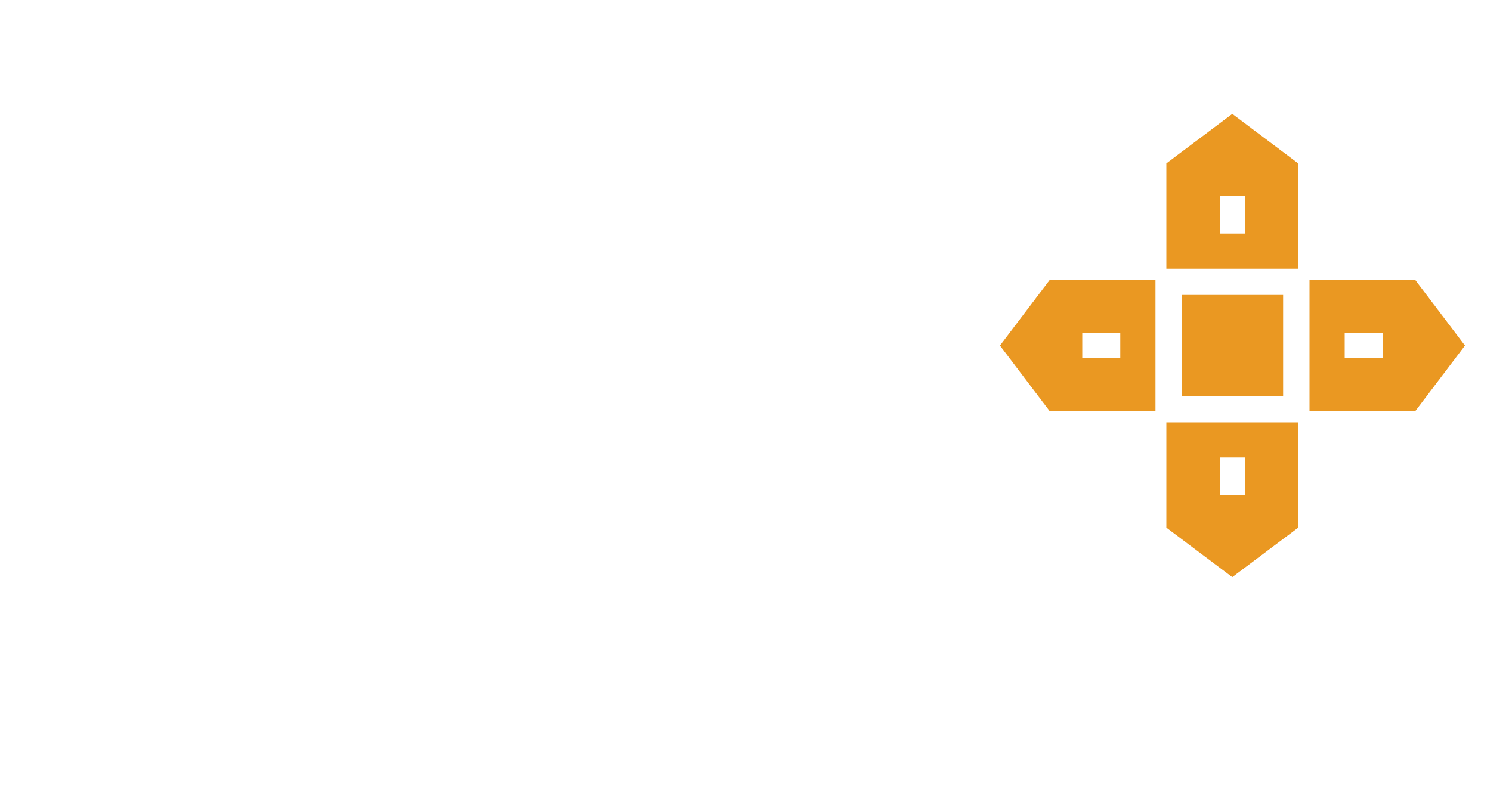 Página principal del Centro de ayuda de Vinte Postventa